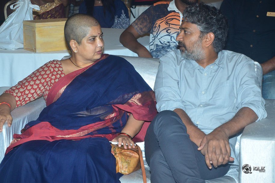 Rendu-Rellu-Aaru-Movie-Audio-Launch